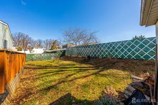 162 Rutherford Ave, Woodbridge Township, NJ 07095 - Photo 13