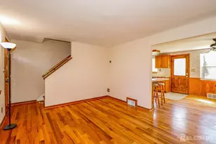 189 Newman St, Metuchen, NJ 08840 - Photo 9
