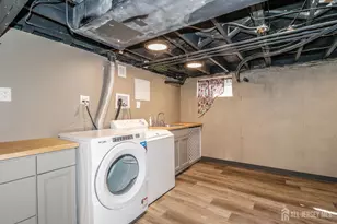 189 Newman St, Metuchen, NJ 08840 - Photo 23