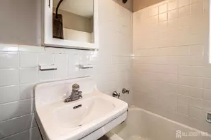 189 Newman St, Metuchen, NJ 08840 - Photo 21