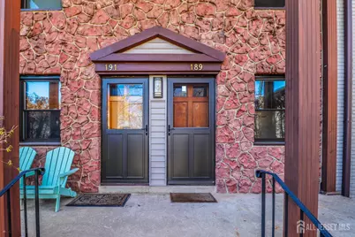 189 Newman Street, Metuchen, NJ 08840 - Photo 5