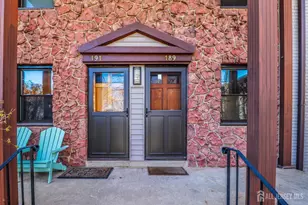 189 Newman St, Metuchen, NJ 08840 - Photo 5