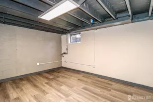 189 Newman St, Metuchen, NJ 08840 - Photo 25