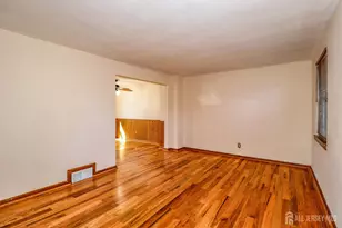 189 Newman St, Metuchen, NJ 08840 - Photo 7