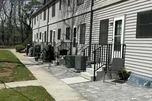 189 Newman St, Metuchen, NJ 08840 - Photo 27