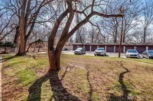 189 Newman St, Metuchen, NJ 08840 - Photo 29