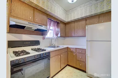 24 Joseph Street, South River, NJ 08882 - Photo 7