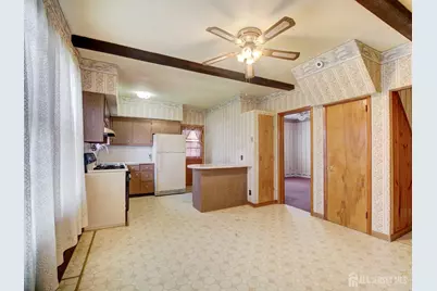 24 Joseph Street, South River, NJ 08882 - Photo 9