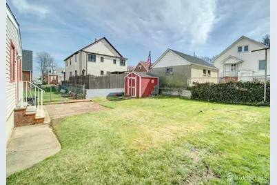 24 Joseph Street, South River, NJ 08882 - Photo 23