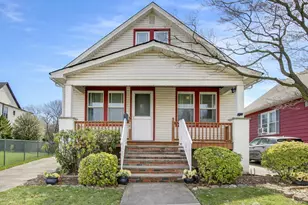 24 Joseph St, South River, NJ 08882 - Photo 1