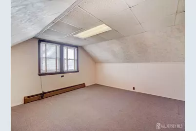 24 Joseph Street, South River, NJ 08882 - Photo 13