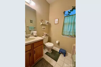 10 Sequoia Drive, South Brunswick Township, NJ 08810 - Photo 25