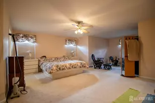 10 Sequoia Dr, South Brunswick Township, NJ 08810 - Photo 19