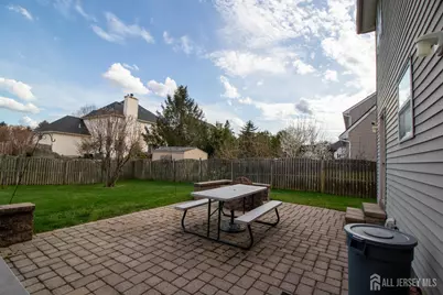 10 Sequoia Drive, South Brunswick Township, NJ 08810 - Photo 31