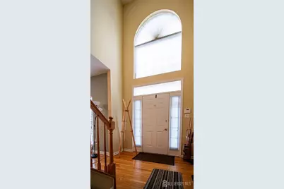 10 Sequoia Drive, South Brunswick Township, NJ 08810 - Photo 27