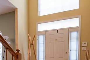 10 Sequoia Dr, South Brunswick Township, NJ 08810 - Photo 27