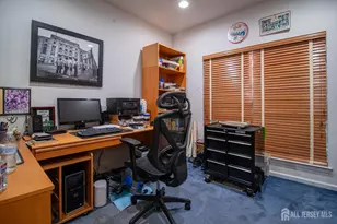 10 Sequoia Dr, South Brunswick Township, NJ 08810 - Photo 15