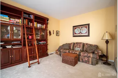 10 Sequoia Drive, South Brunswick Township, NJ 08810 - Photo 3