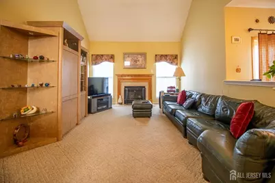 10 Sequoia Drive, South Brunswick Township, NJ 08810 - Photo 13