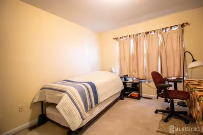 10 Sequoia Drive, South Brunswick Township, NJ 08810 - Photo 17