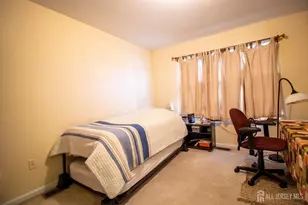 10 Sequoia Dr, South Brunswick Township, NJ 08810 - Photo 17