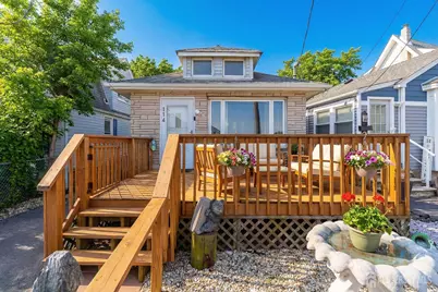 114 Shoreland Circle, Old Bridge Township, NJ 08879 - Photo 1