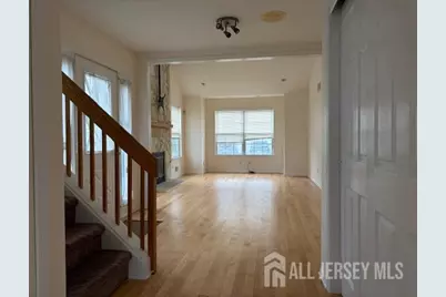 45 Jill Court, South Brunswick Township, NJ 08852 - Photo 3