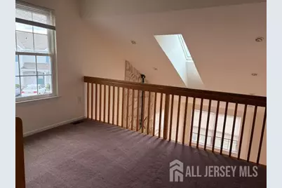 45 Jill Court, South Brunswick Township, NJ 08852 - Photo 19