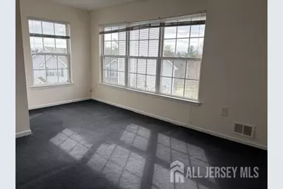 45 Jill Court, South Brunswick Township, NJ 08852 - Photo 23