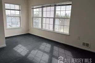 45 Jill Ct, South Brunswick Township, NJ 08852 - Photo 23