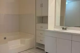 45 Jill Ct, South Brunswick Township, NJ 08852 - Photo 13