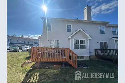 45 Jill Court, South Brunswick Township, NJ 08852 - Photo 27