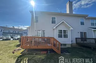 45 Jill Ct, South Brunswick Township, NJ 08852 - Photo 27