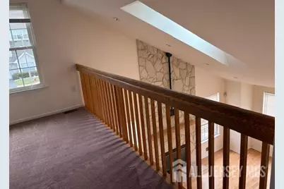 45 Jill Court, South Brunswick Township, NJ 08852 - Photo 21