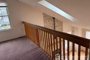 45 Jill Ct, South Brunswick Township, NJ 08852 - Photo 21