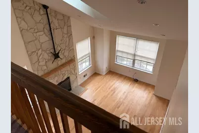 45 Jill Court, South Brunswick Township, NJ 08852 - Photo 9