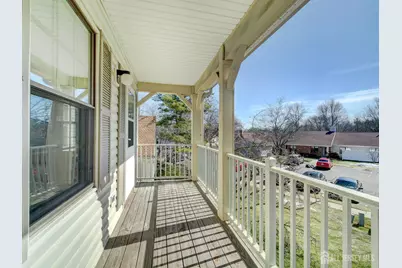153 Wycoff Way W, East Brunswick Township, NJ 08816 - Photo 19