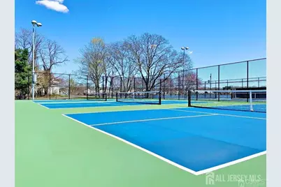 153 Wycoff Way W, East Brunswick Township, NJ 08816 - Photo 25