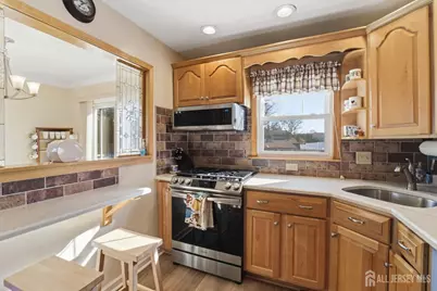 116 Desepio Avenue, South Plainfield, NJ 07080 - Photo 9