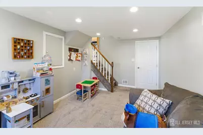 116 Desepio Avenue, South Plainfield, NJ 07080 - Photo 21