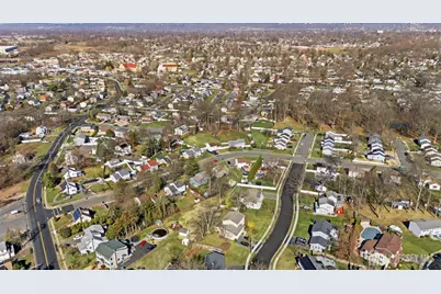 116 Desepio Avenue, South Plainfield, NJ 07080 - Photo 3