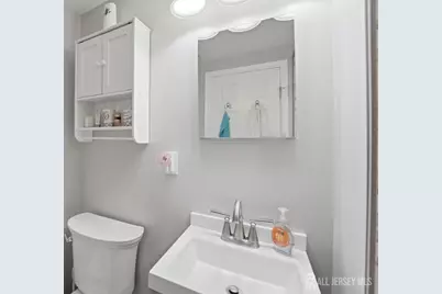 116 Desepio Avenue, South Plainfield, NJ 07080 - Photo 25