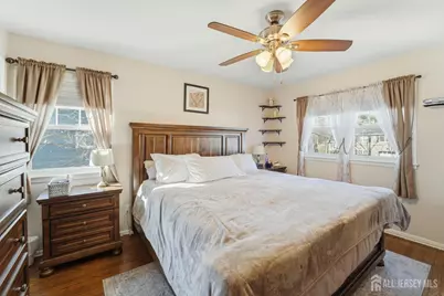 116 Desepio Avenue, South Plainfield, NJ 07080 - Photo 13