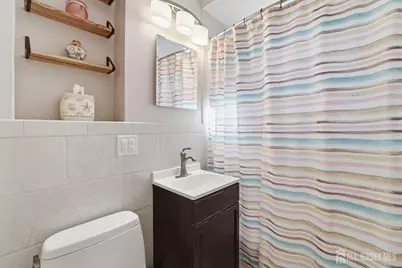 116 Desepio Avenue, South Plainfield, NJ 07080 - Photo 11