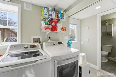 116 Desepio Avenue, South Plainfield, NJ 07080 - Photo 23