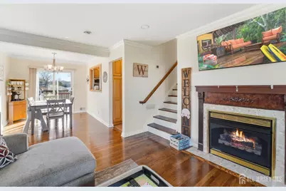 116 Desepio Avenue, South Plainfield, NJ 07080 - Photo 5