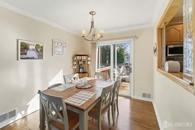 116 Desepio Avenue, South Plainfield, NJ 07080 - Photo 7