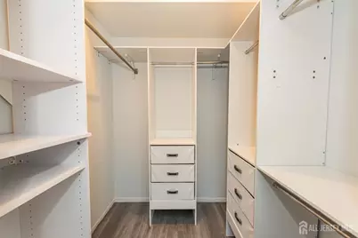 816 Aspen Drive, Plainsboro Township, NJ 08536 - Photo 13