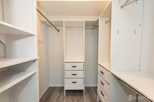 816 Aspen Dr, Plainsboro Township, NJ 08536 - Photo 13