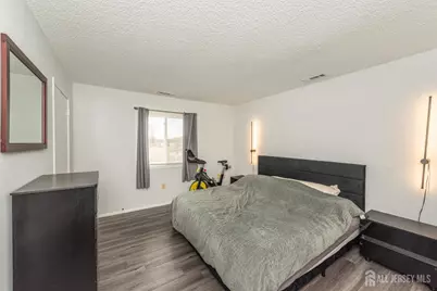 816 Aspen Drive, Plainsboro Township, NJ 08536 - Photo 11